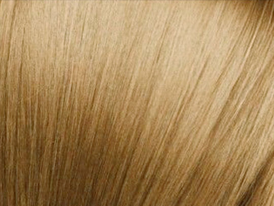 Calvani Ίνες Κάλυψης Αραίωσης Μαλλιών με Κερατίνη Hair Building 28gr