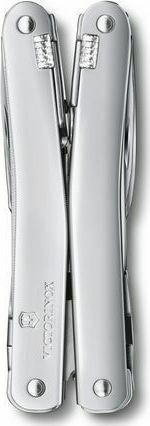 Victorinox Spirit Multitool Cu Husă Din Piele