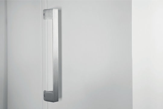 Whirlpool Frigider Fără Congelator 364L Înălțime 187.5xLățime 59.5xAdâncime 63Cm Alb SW8 AM2Y WR