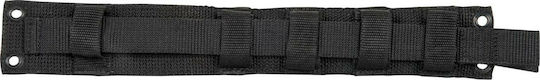 Morakniv Pathfinder BlackBlade Knife Black with Sheath