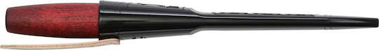 Morakniv Classic No 2 Cuțit Maro în Toc