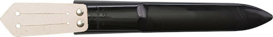 Morakniv Classic No 2 Cuțit Maro în Toc