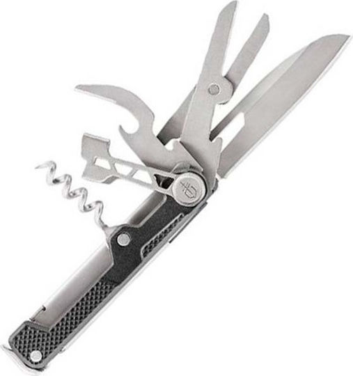 Gerber Armbar Cork Multi-purpose Tool Black