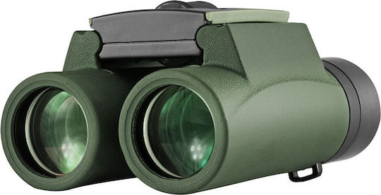 Kowa Ochelari de vedere Svii 10x25mm