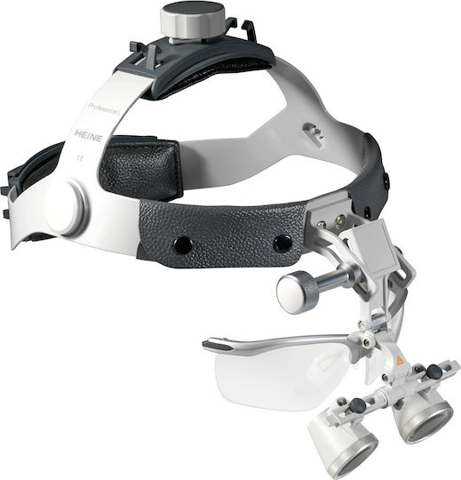 Heine Magnifying Glasses