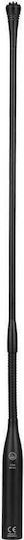 AKG CGN99 H/L Condenser (Small Diaphragm) Microphone XLR Gooseneck