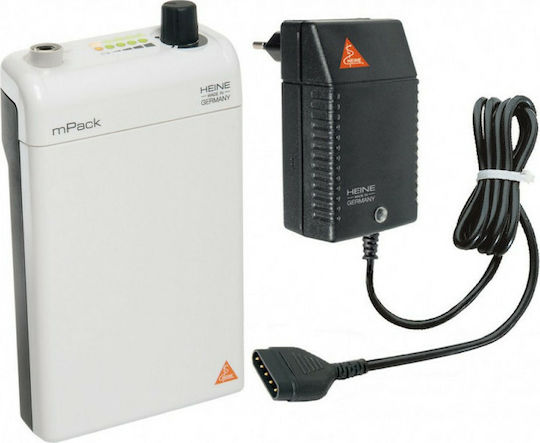 Heine ML4 Led Diagnostic Torch