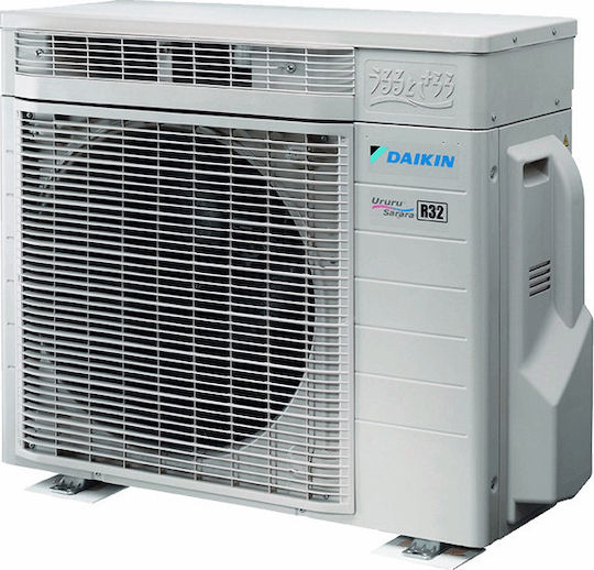 Daikin Ururu Sarara Air Conditioner Inverter 9000 BTU A+++/A+++ with Flash Streamer Technology