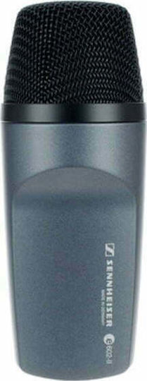 Sennheiser E 602-II Δυναμικό Mikrofon XLR für Studio