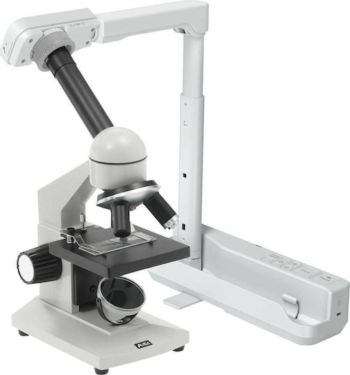 Epson Overhead Projector with Sensor Resolution 2MP