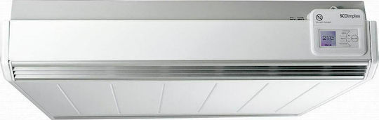 Dimplex XLE 100 Θερμοσυσσωρευτής 2220W