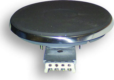 Cooker Burner for Kitchen E.g.o Ø 145 mm Wide Ring 160mm Ring 1000w