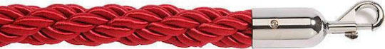 Next Systems Ropes/Cords Red 1.5m NRS-150