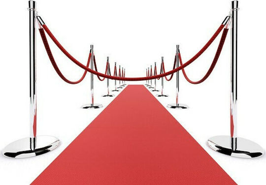 Next Systems Ropes/Cords Red 1.5m NRS-150