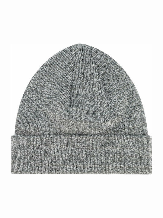 Rochester Beanie Căciulă Pentru Bărbați Gri