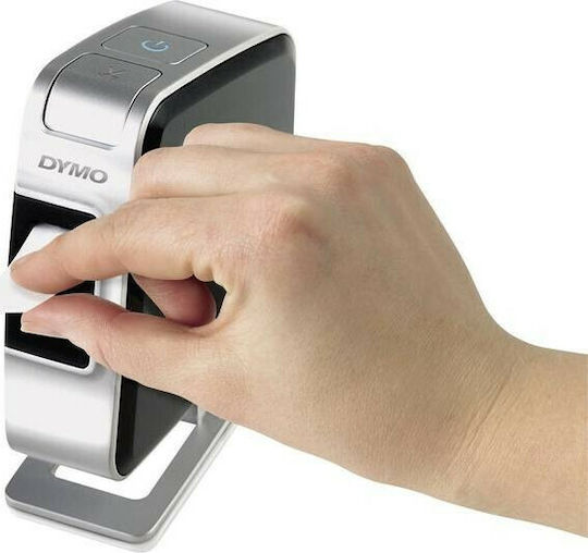 Dymo LabelManager™ PnP Label Printer Direct Transfer 180 dpi