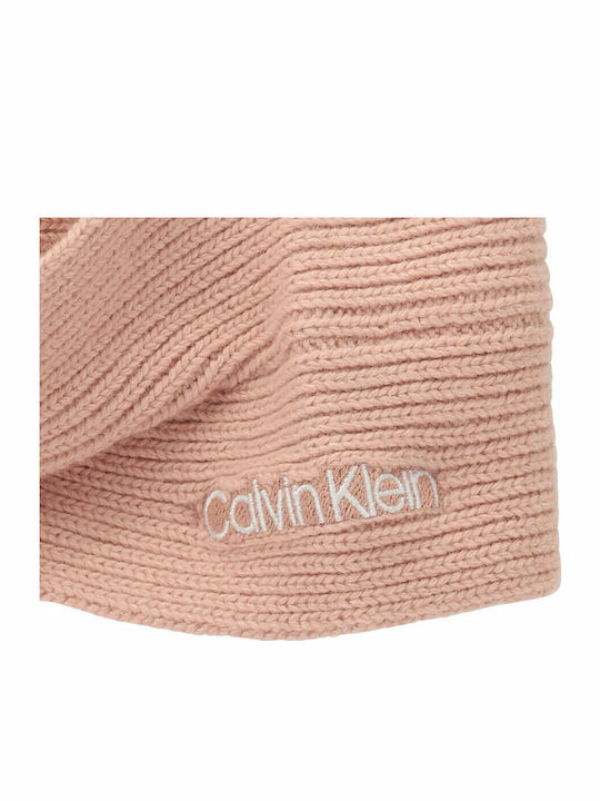 Frauen Stirnband Desert Rose
