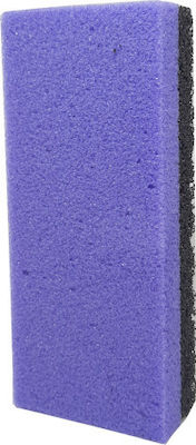 Beauty Spring Ελαφρόπετρα 571 Pumice Foot File