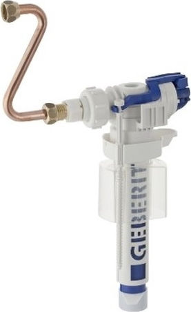 Geberit Unifill Float for Built-in 240.705.00.1