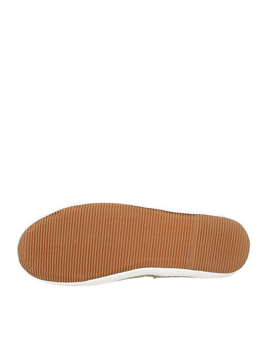 Maui Sport Knit Ανδρικές Εσπαντρίγιες