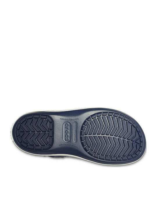 Women's Wellies Navy Blue