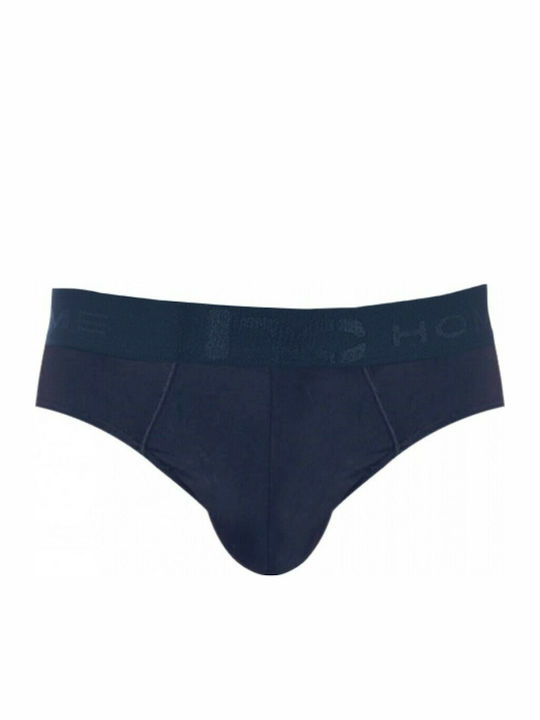 Ανδρικό Σλιπ Navy