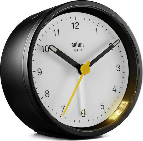 Braun BC12 Braun BC12