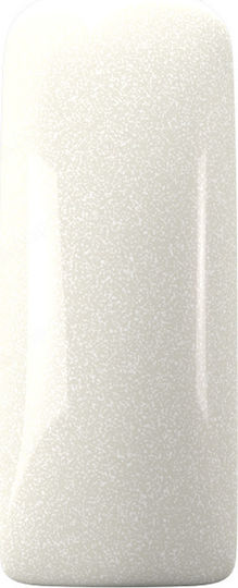 Magnetic Nail Design Σκόνη Ακρυλικού 12гр