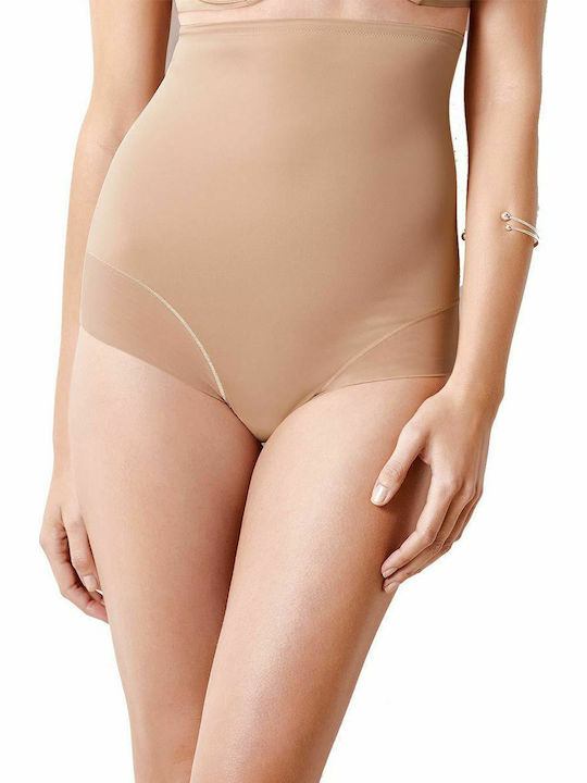 Triumph True Shape Sensation Slip Σύσφιξης και Ανόρθωσης Triumph True Shape Sensation Slip Σύσφιξης και Ανόρθωσης