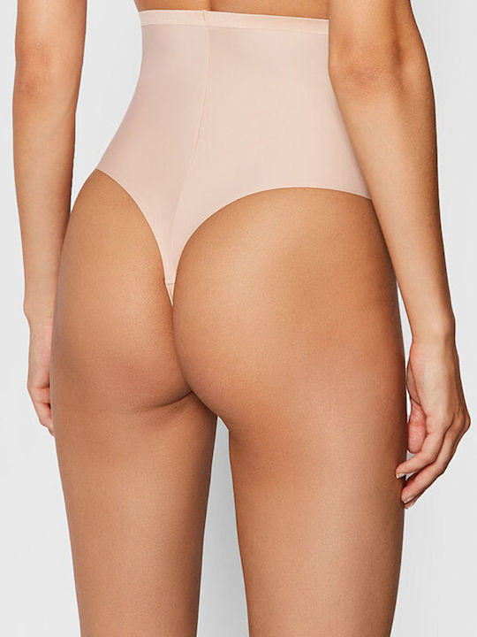 Triumph Shape Smart Κορσές Σύσφιξης