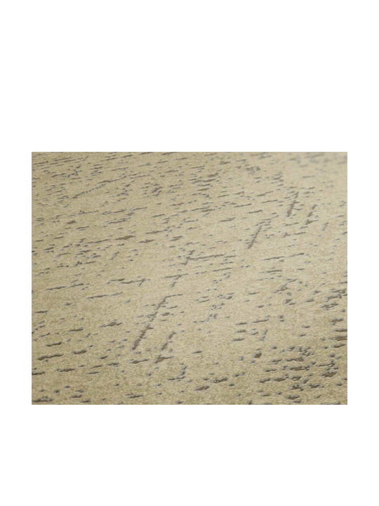 Tapete Metropolitan Stories 2 Vinyl Beige L1005xB53cm Waschbar 379043