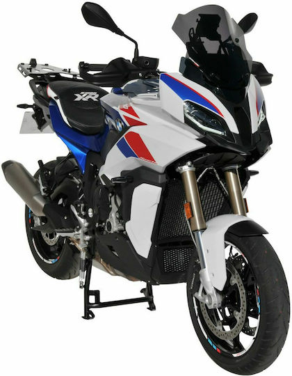 Ermax Motorcycle Windshield & Windscreen Tinted Visor for BMW S 1000 XR 0310051-03