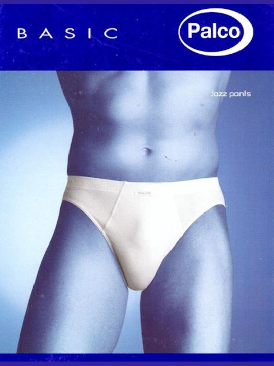 6/274 Men's Slip Beige