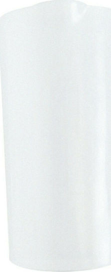 Kikka Boo Warmy Baby Bottle and Food Warmer with Sterilization Function