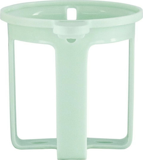 Kikka Boo Warmy Baby Bottle and Food Warmer with Sterilization Function