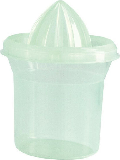 Kikka Boo Warmy Baby Bottle and Food Warmer with Sterilization Function