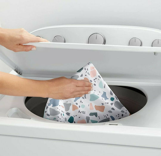 Fisher Price Wiege Soothing View Gray