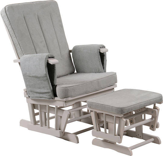 Baby Adventure Lehrstuhl für Krankenpflege BR70437