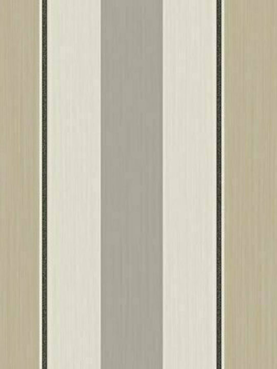 Wallpaper Dimora Vinyl L1005xW106cm