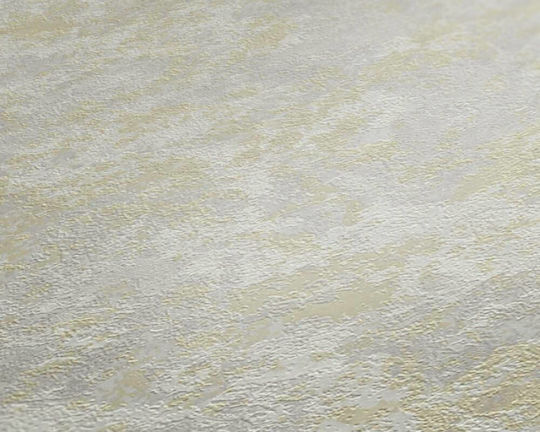 Wall Wallpaper Metropolitan Stories 2 Vinyl Beige 1005x53cm Washable