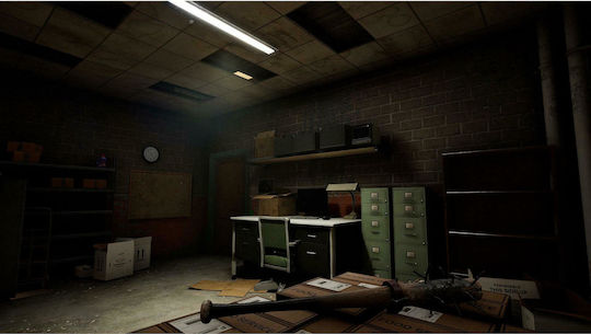 Back 4 Blood PS4 Game