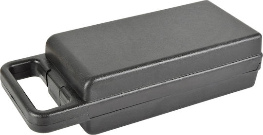 Citronic DMC03 Δυναμικό Μικρόφωνο XLR Χειρός για Φωνητικά