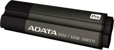 Adata Стик