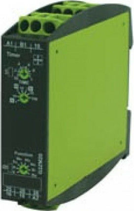 Tele G2ZM20 01.077.0553