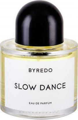 Byredo Slow Dance Парфюмна вода 100мл