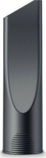 Philips Series 2000 Electric Stick Vacuum 750W Black
