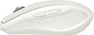 Logitech MX Anywhere 2S Magazin online Bluetooth Mini Mouse Gri