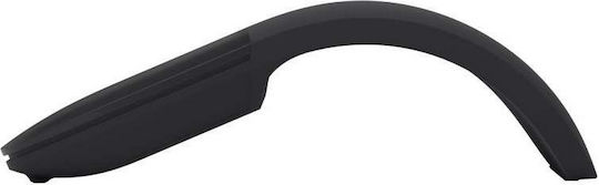 Microsoft Surface Arc Kabellos Bluetooth Maus Schwarz