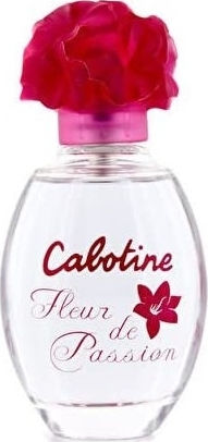 Gres Eau de Toilette 50ml