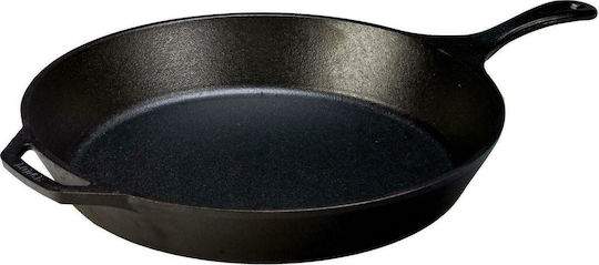 Lodge 38cm Τηγάνι